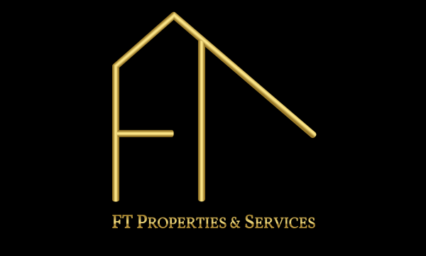 logo FT Properties
